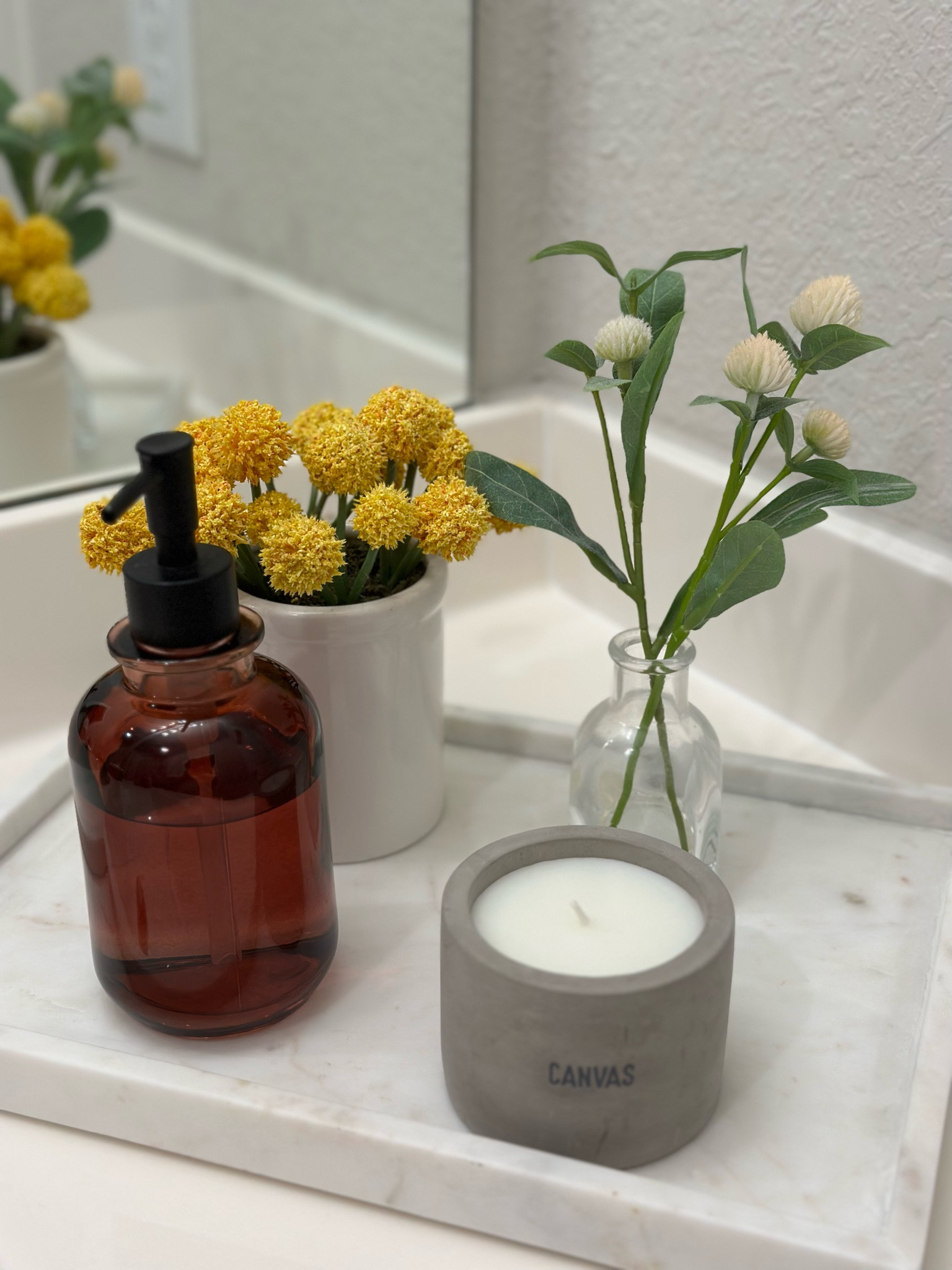 Target sale alert! 

#LTKhome #LTKFind #LTKunder50