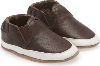 Kids' Liam Crib Shoe | Nordstrom