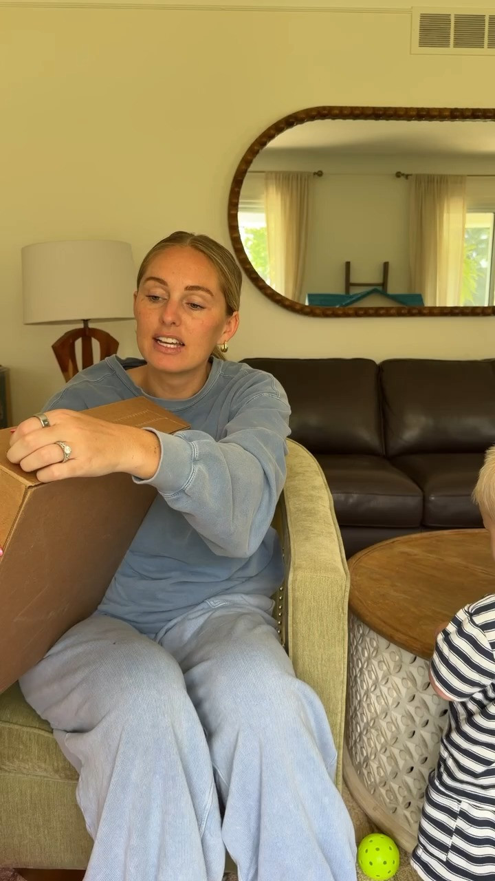 Ollie's Zara haul! I love to put him in a matching set to make it easy, and Zara has the cutest ones! 

 #LTKmomlife #LTKBaby #LTKKids