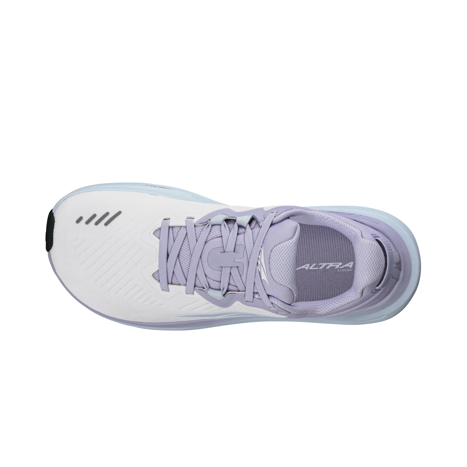 Women's Paradigm 8 | Altra Running