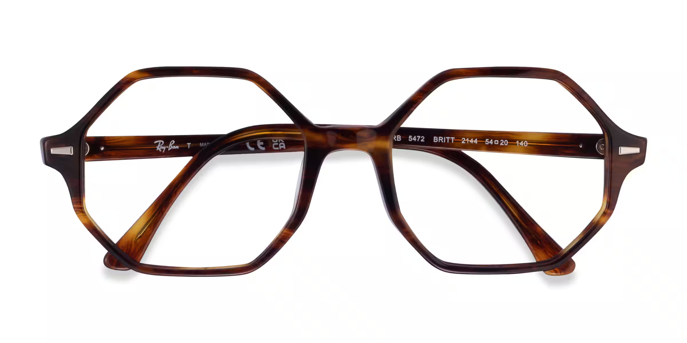 $94 | EyeBuyDirect.com