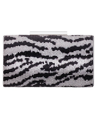 Color:Black/WhiteSize:No Size$78.00 Details Add To Bag Buy Now Add to registry Ship to 66214Direc... | Macy's