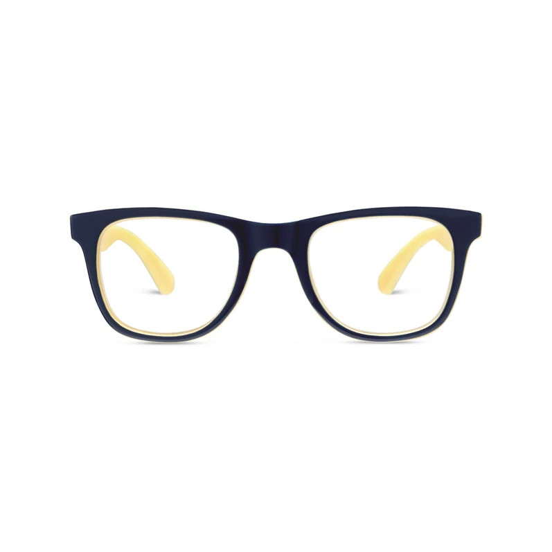 Rally (Blue Light) | Peepers