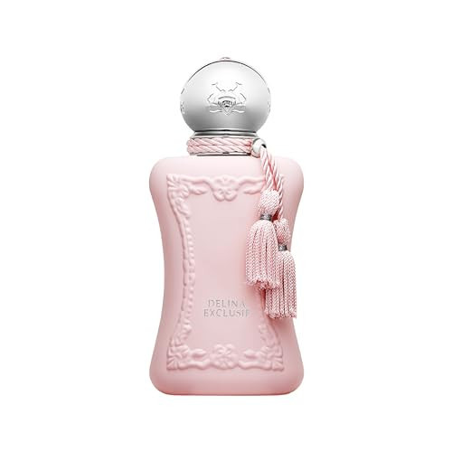 Parfums de Marly Delina Exclusif Parfum – Parfum for Women – 1 Fl Oz | Amazon (US)