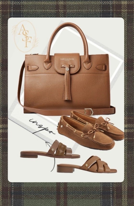 Classic Bags/Totes/ make a Great Gift