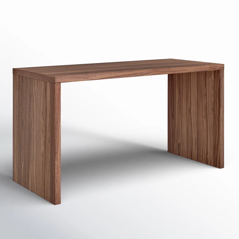 Carson Writing Desk | AllModern