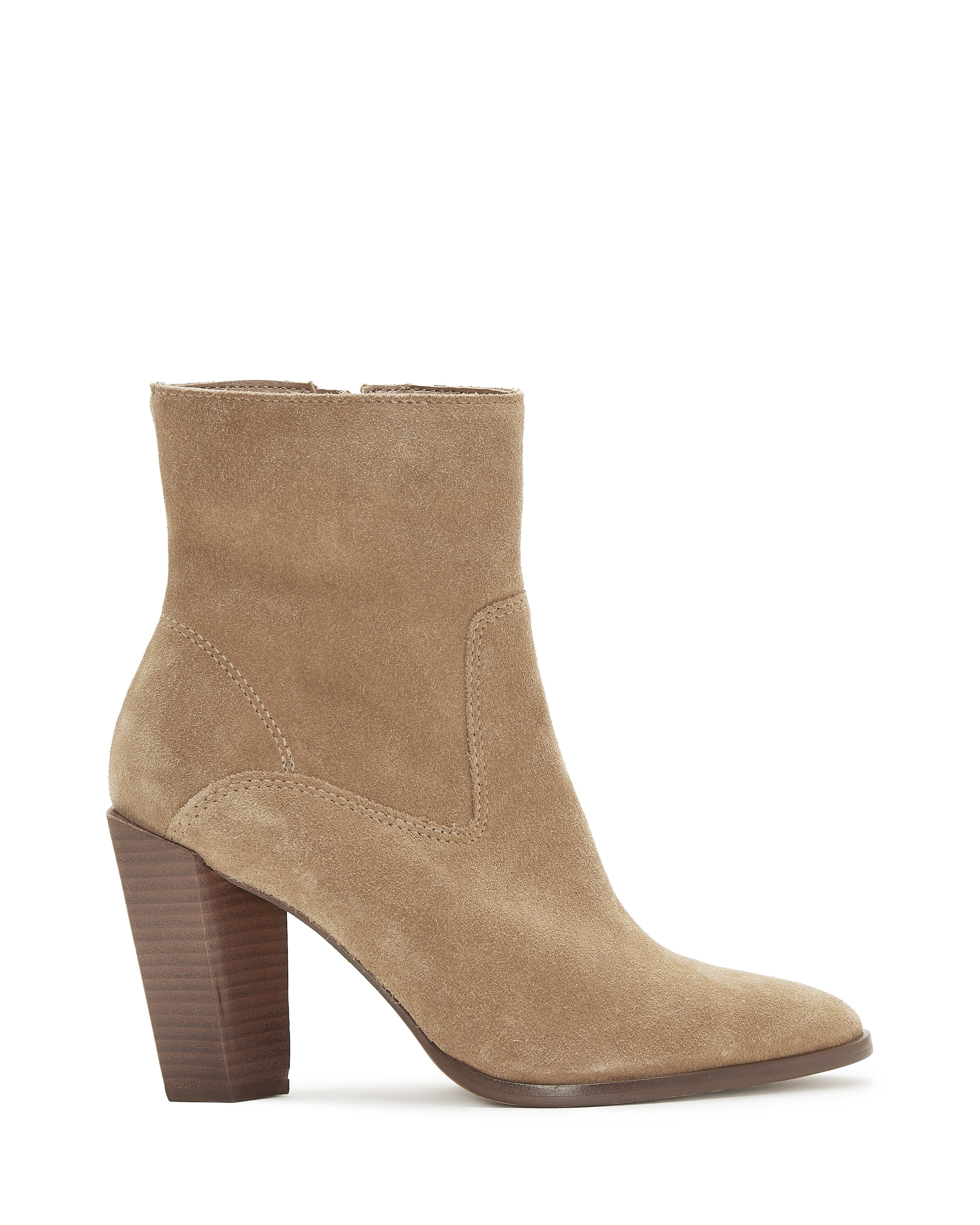 Vince Camuto Ezranda Bootie | Vince Camuto
