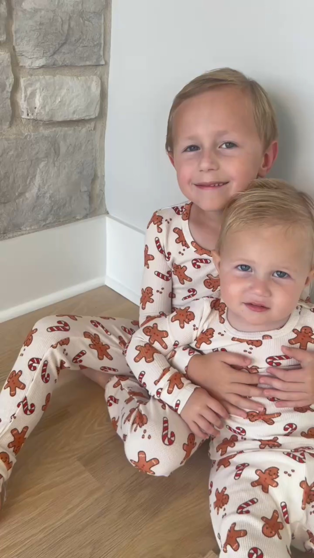 Cutest Christmas Pjs from Caden Lane! Use code: COURTK for a discount at checkout! 

#LTKKids #LTKFamily #LTKSeasonal