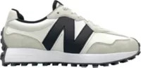 New Balance & CALIA Women's 327 Golf Shoes | Golf Galaxy