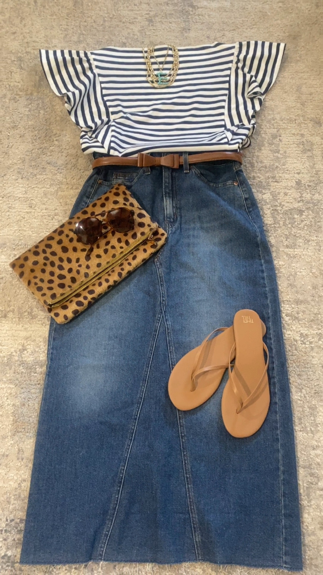 #LTKsalealert #LTKfindsunder50 #LTKstyletip