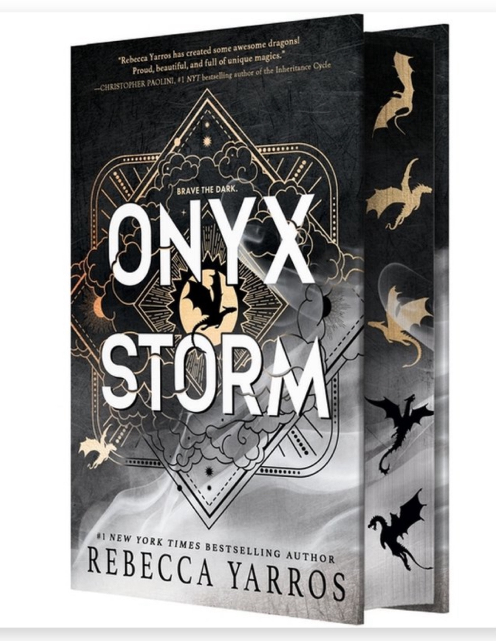 This version is available to ship 

#LTKSaleAlert