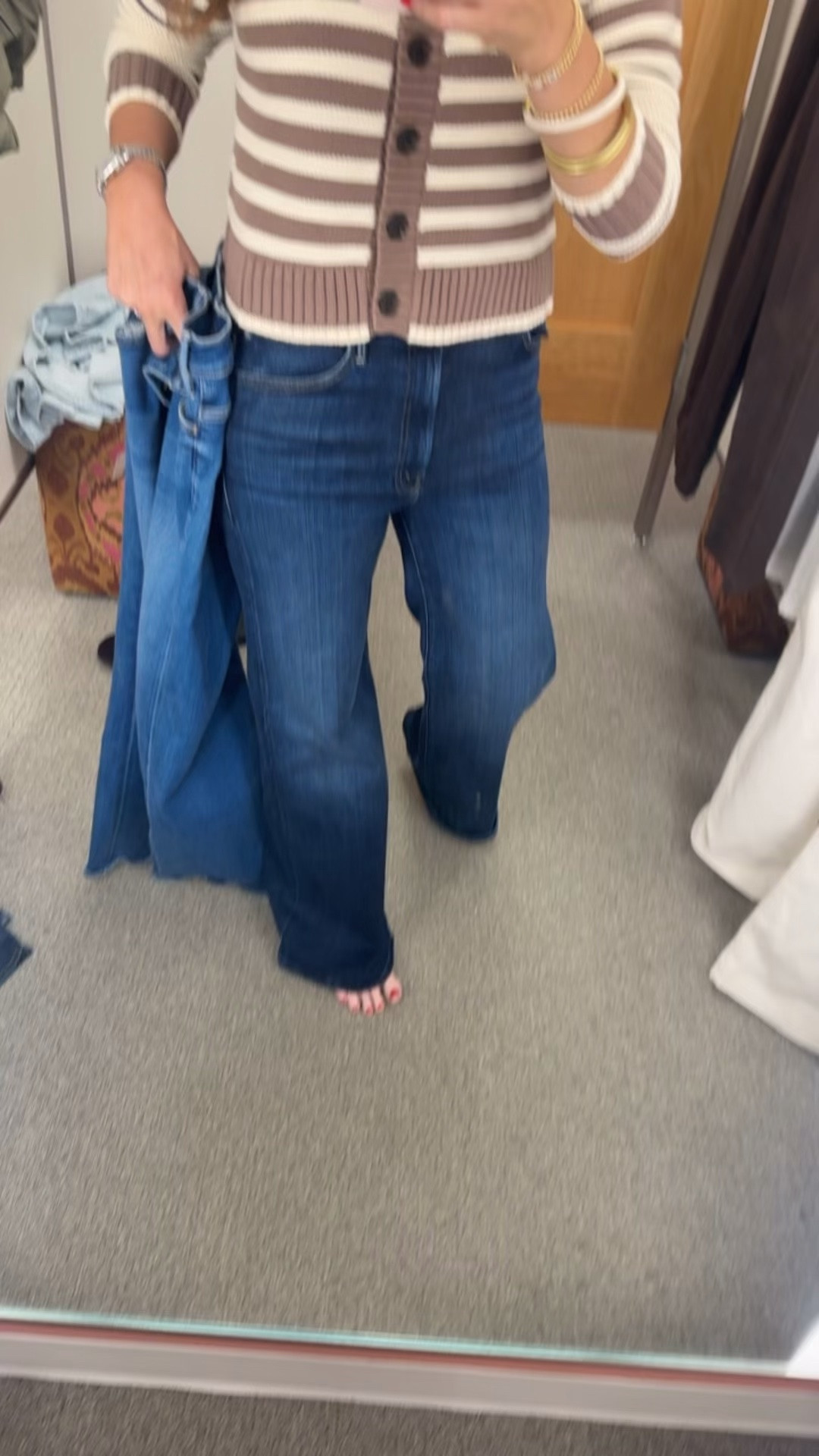 #nsale