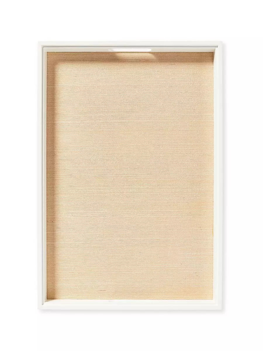 South Beach Tray | Serena and Lily