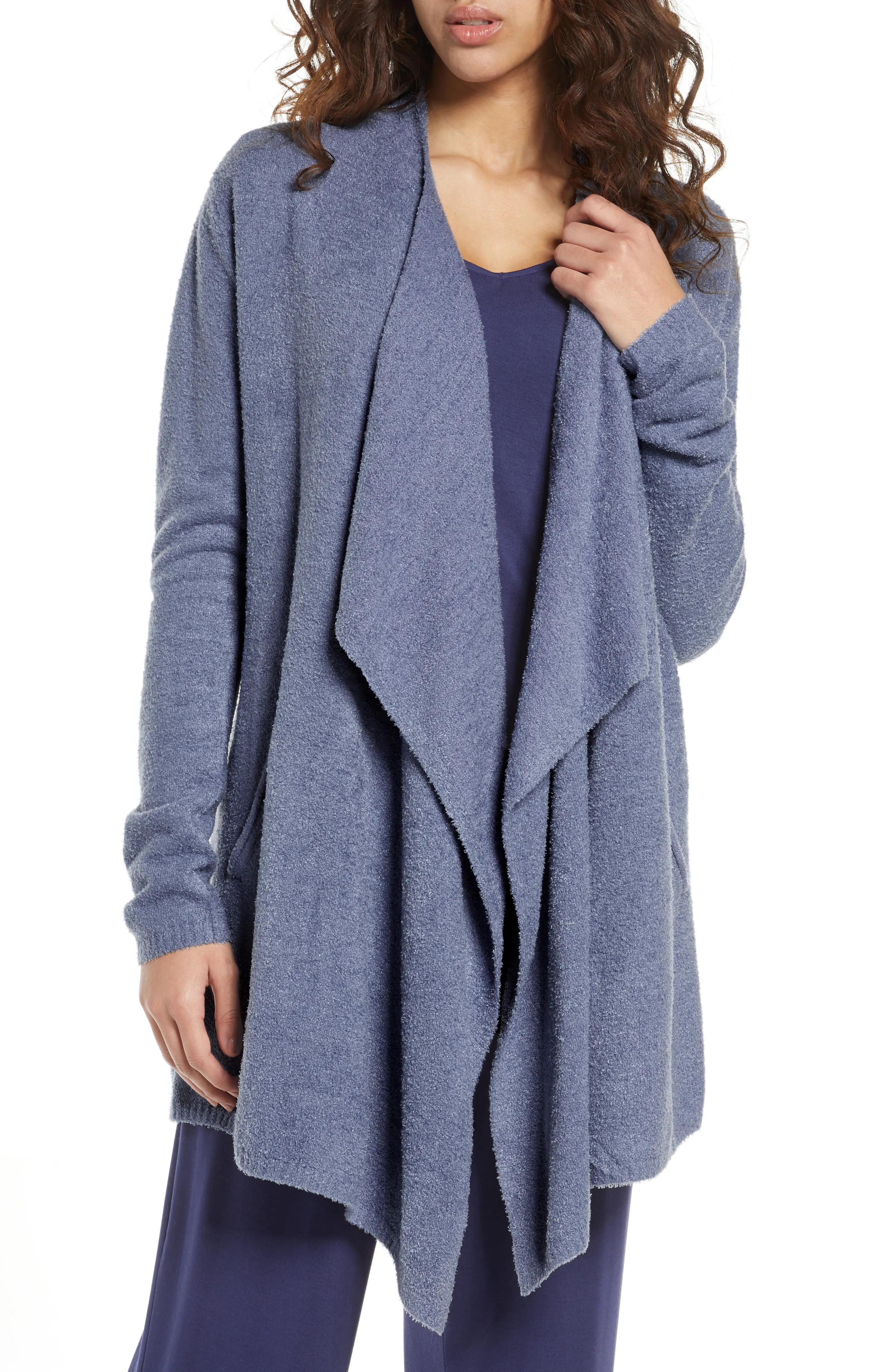 CozyChic™ Lite Island Cardigan | Nordstrom