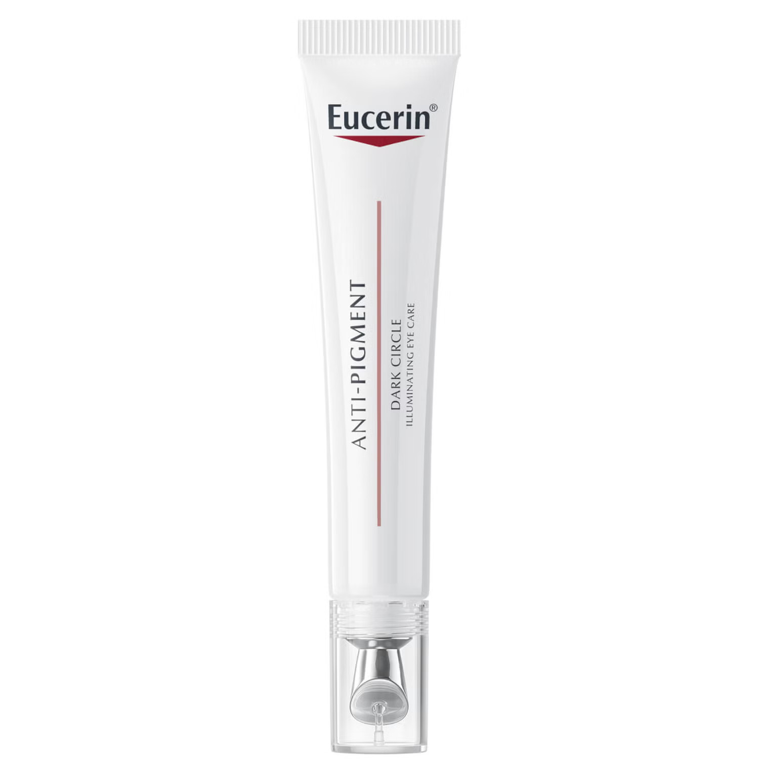 Eucerin Anti-Pigment Illuminating Eye Cream 15ml | Look Fantastic (ROW)