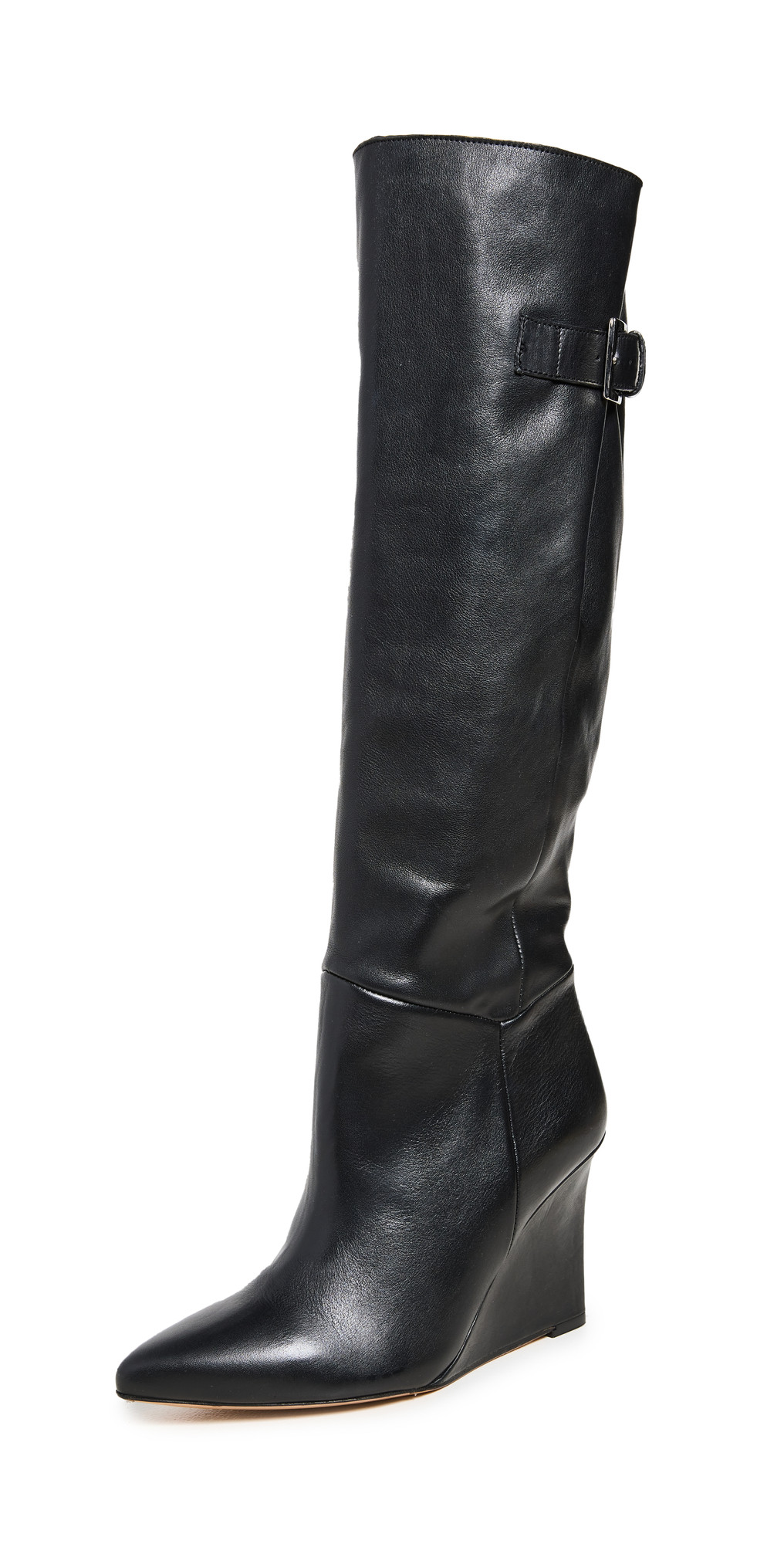 IRO Tricera Boots | Shopbop
