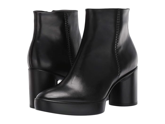 Shape Sculpted Motion 55 Ankle Boot | Zappos