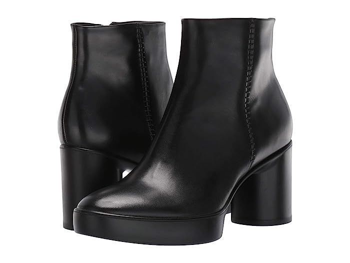 Shape Sculpted Motion 55 Ankle Boot | Zappos