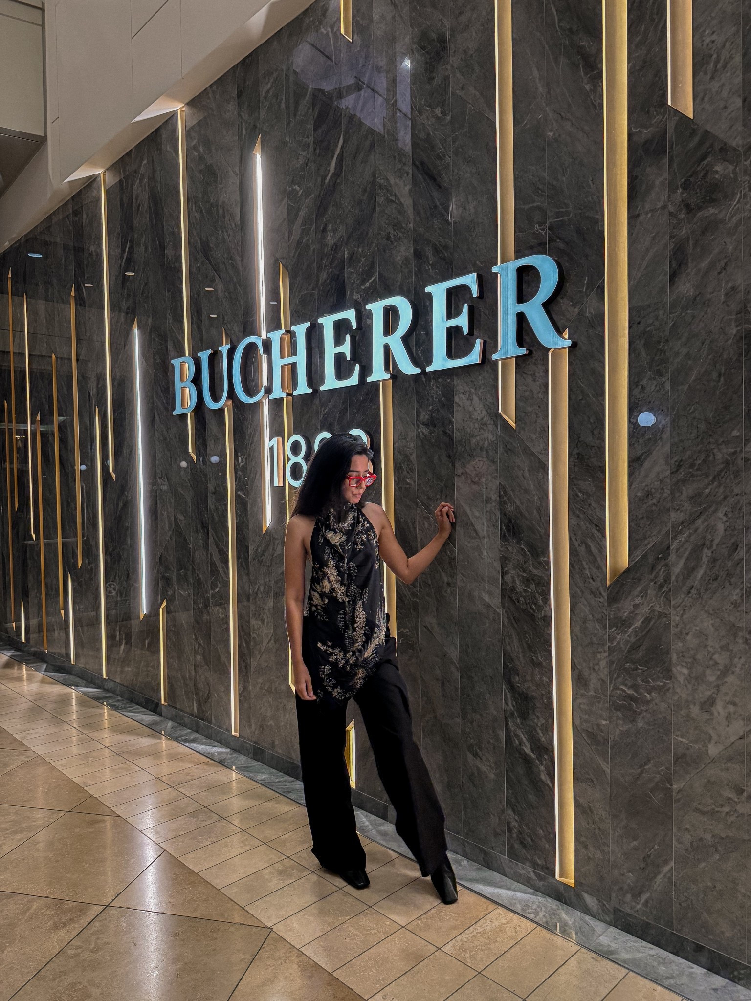 All about tunic tops and sarang style dresses this season.. 

TTS 
Small
Pants: 2

#LTKPetite #LTKHalloween #LTKSeasonal