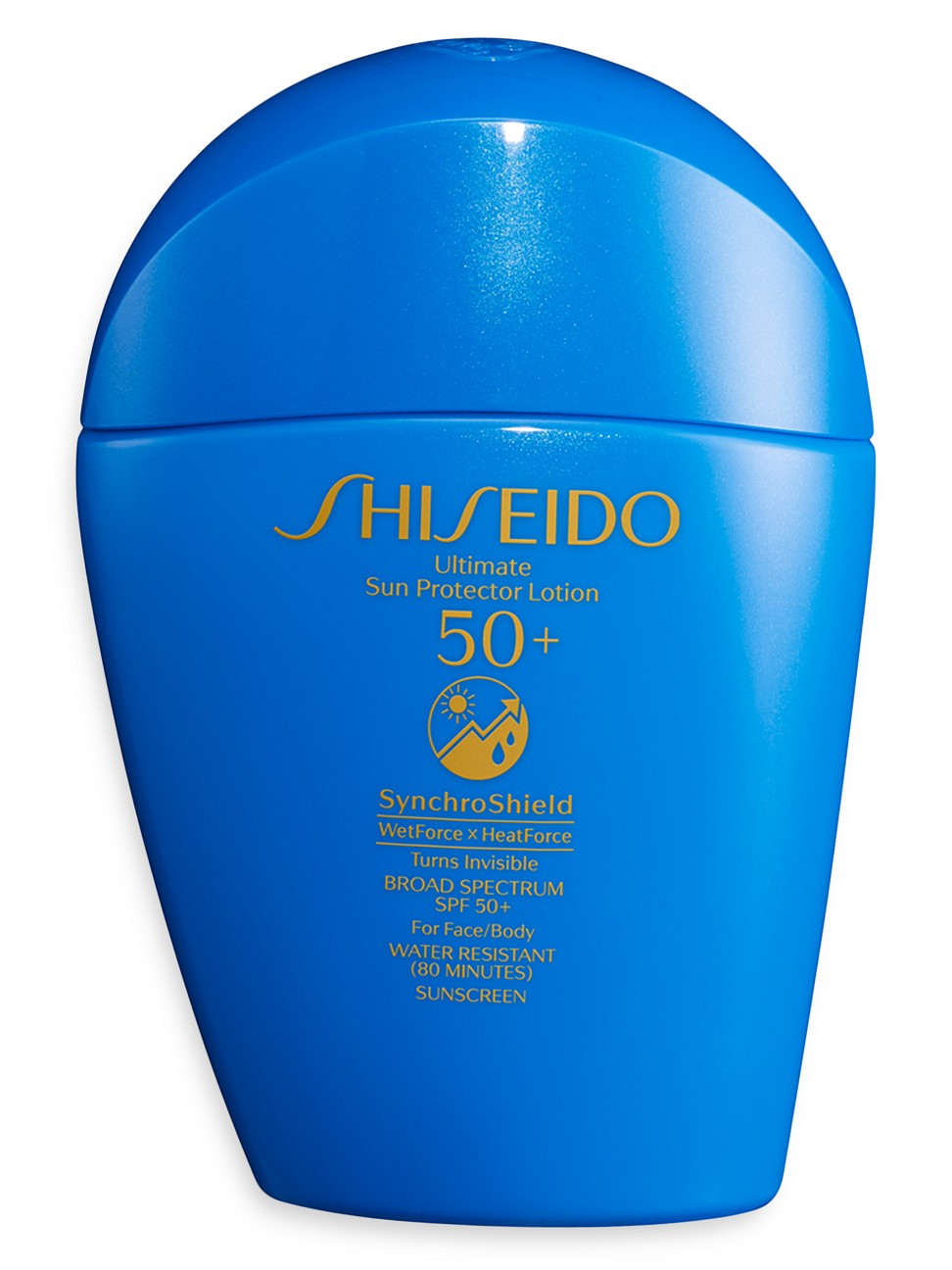 Limited-Edition World Surf League Ultimate Sun Protector Lotion SPF 50+ | Saks Fifth Avenue