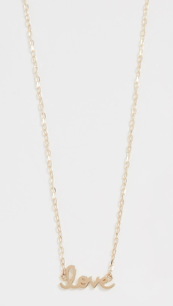 Sydney Evan | Shopbop