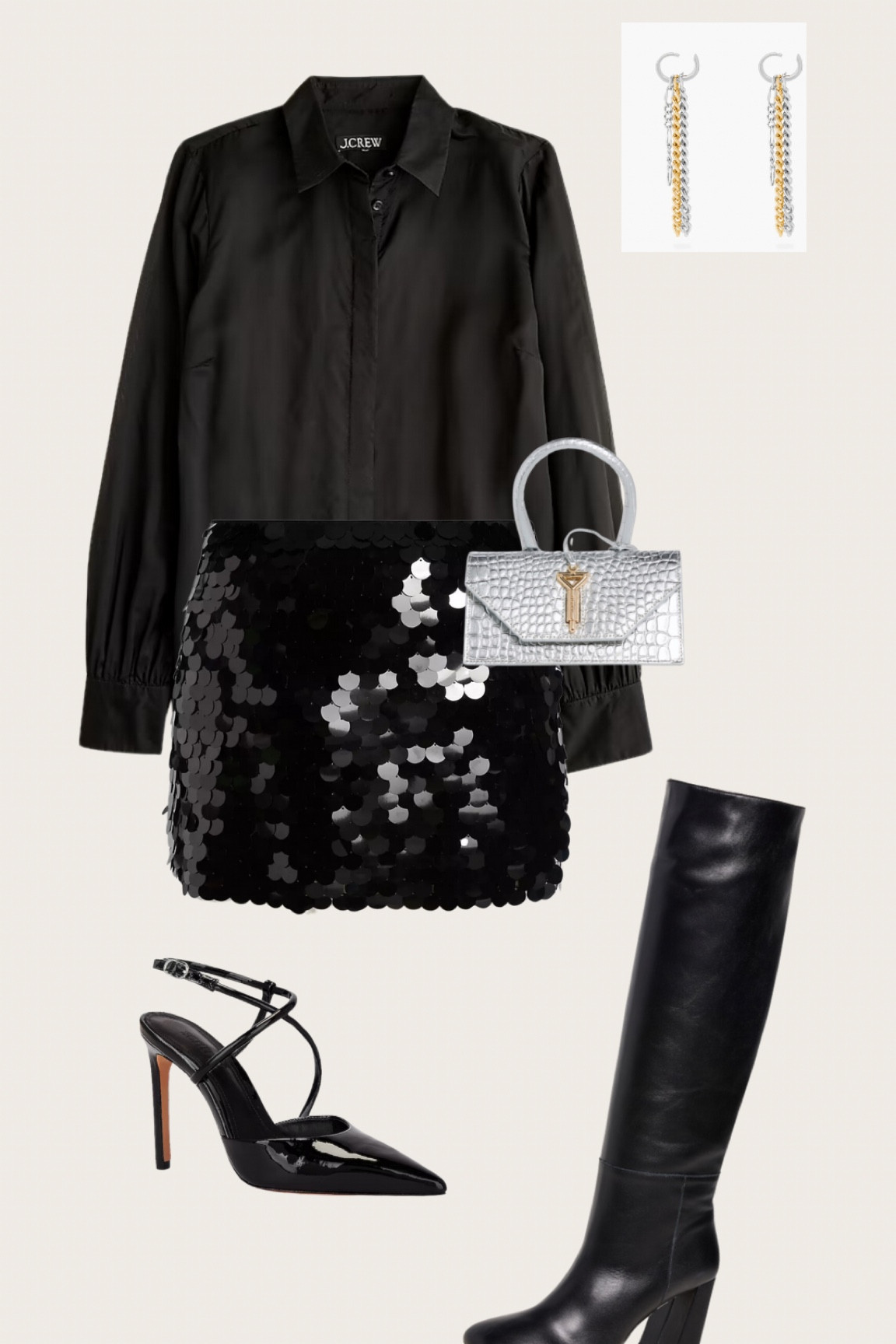 #LTKparties #LTKHoliday #LTKSeasonal