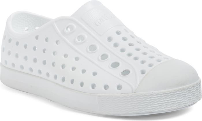 Jefferson Water Friendly Slip-On Vegan Sneaker | Nordstrom
