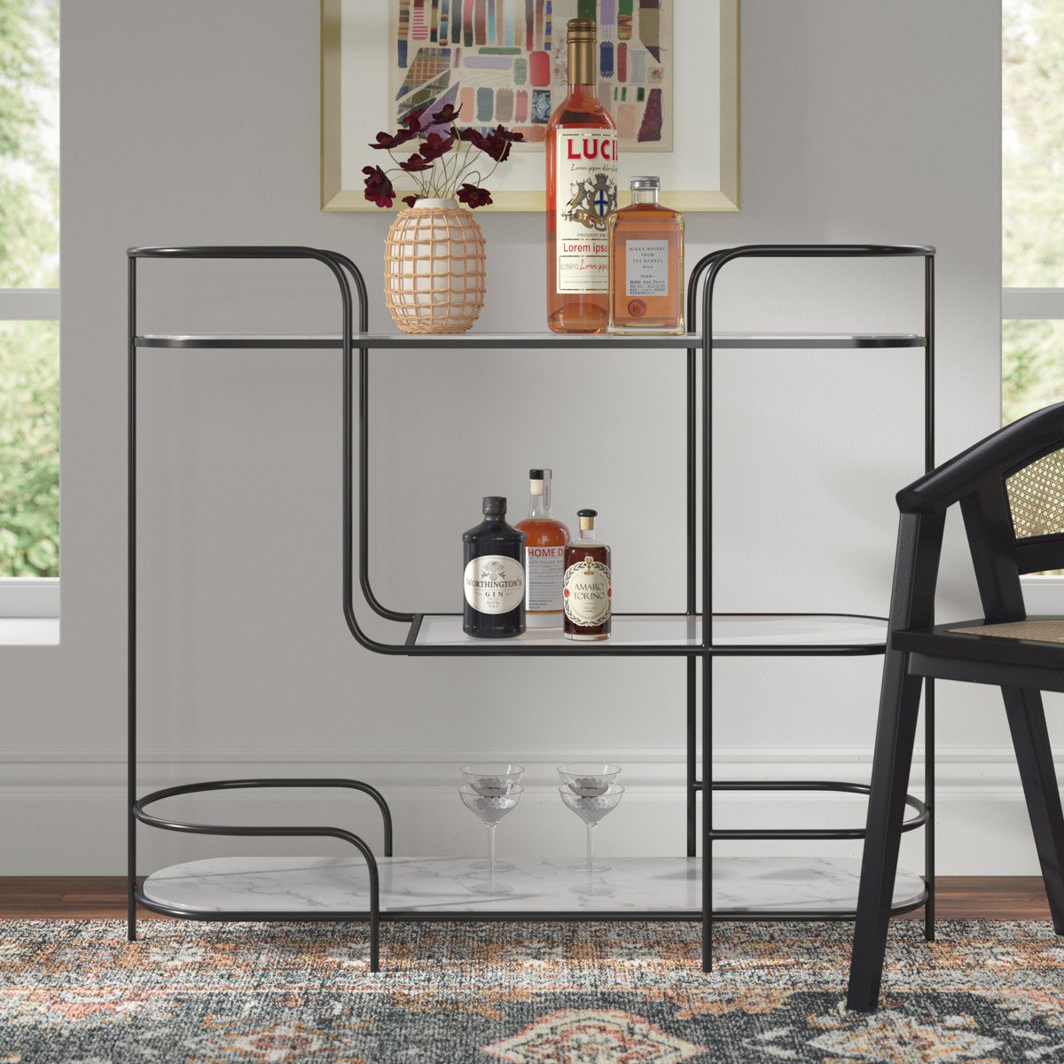 Wayfair Memorial Day, Wayfair Memorial Day Sale, Wayfair Deals, Wayfair Savings, Wayfair Discount, Wayfair Clearance, Wayfair Flash Sale, Wayfair Best Sellers, Memorial Day, Memorial Day Sale, Memorial Day Deals, Memorial Day Savings, Holiday Sale, Holiday Weekend Sale, Up To 70 Off, 70 Percent Off, Huge Savings, Big Savings, Save Big, Limited Time Offer, Last Chance Sale, Final Hours Sale, Sale Alert, Deal Alert, Shop Now, Shop The Sale, Limited Stock, Bar Cart, Bar Cart Sale, Wayfair Bar Cart, Bar Cart Deals, Bar Cart On Sale, Rolling Bar Cart, Modern Bar Cart, Gold Bar Cart, Wood Bar Cart, Metal Bar Cart, Glass Bar Cart, Luxury Bar Cart, Affordable Bar Cart, Designer Bar Cart, Home Bar, Home Bar Setup, Home Bar Decor, Home Bar Essentials, Mini Bar, Bar Cabinet, Wine Cart, Cocktail Cart, Drink Cart, Serving Cart, Coffee Bar Cart, Coffee Station, Coffee Bar, Beverage Cart, Cocktail Station, Wine Storage, Wine Rack, Liquor Cabinet, Entertaining Essentials, Home Entertaining, Summer Hosting, Host In Style, Party Essentials, Hosting At Home, Entertain At Home, Dining Room Decor, Dining Room Furniture, Living Room Decor, Living Room Furniture, Kitchen Decor, Kitchen Furniture, Home Decor, Home Decor Ideas, Home Inspo, Home Refresh, Home Upgrade, Home Makeover, Interior Design, Interior Decor, Modern Home, Luxury Home, Contemporary Home, Minimalist Home, Cozy Home, Stylish Home, Elegant Home, Dream Home, Home Goals, Home Styling, Furniture Deals, Furniture Sale, Furniture Finds, Trending Home, Trending Now, Viral Home Finds, Luxury For Less, Affordable Luxury, Budget Home Decor, Smart Shopping, Best Deals Today, Must Have Furniture, Must Have Finds, Summer Decor, Summer Refresh, Summer Ready, Outdoor Entertaining, Indoor Entertaining, Dining Room Inspo, Living Room Inspo, Kitchen Inspo, Apartment Decor, Small Space Decor, Space Saving Furniture, Apartment Living, Condo Decor, House Decor, New Home Essentials, Housewarming Gift, Decor Inspo, Interior Inspo, Home Essentials, Furniture Shopping, Online Shopping, Online Deals, USA Deals, American Holiday Sale, Seasonal Sale, Weekend Sale, Flash Deals, Clearance Deals, Price Drop, Discount Furniture, Furniture Clearance, Best Seller Furniture, Popular Furniture, Top Rated Furniture, Luxury Furniture, Premium Furniture,