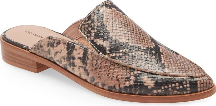 Kallie Mule | Nordstrom