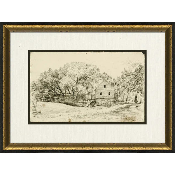 Wendover Art Group | Perigold