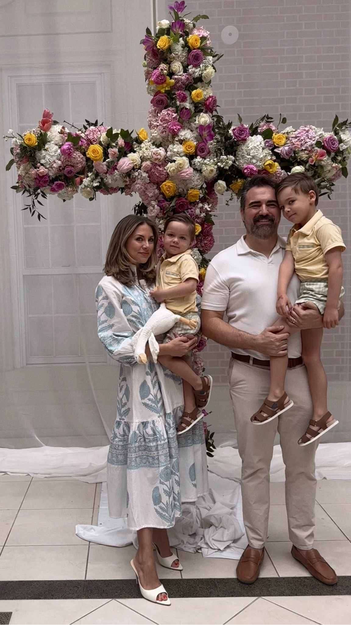 Spring Dress // Size M // Shoes Run Small // Boys Outfits 

#LTKshoecrush #LTKstyletip #LTKSeasonal