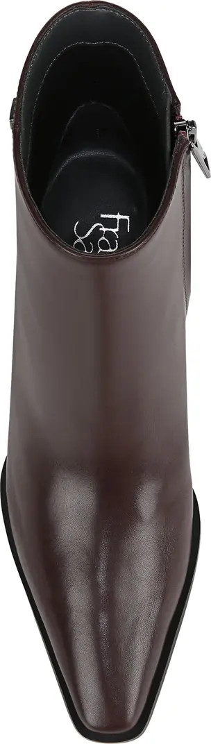 $69.97 | Nordstrom Rack