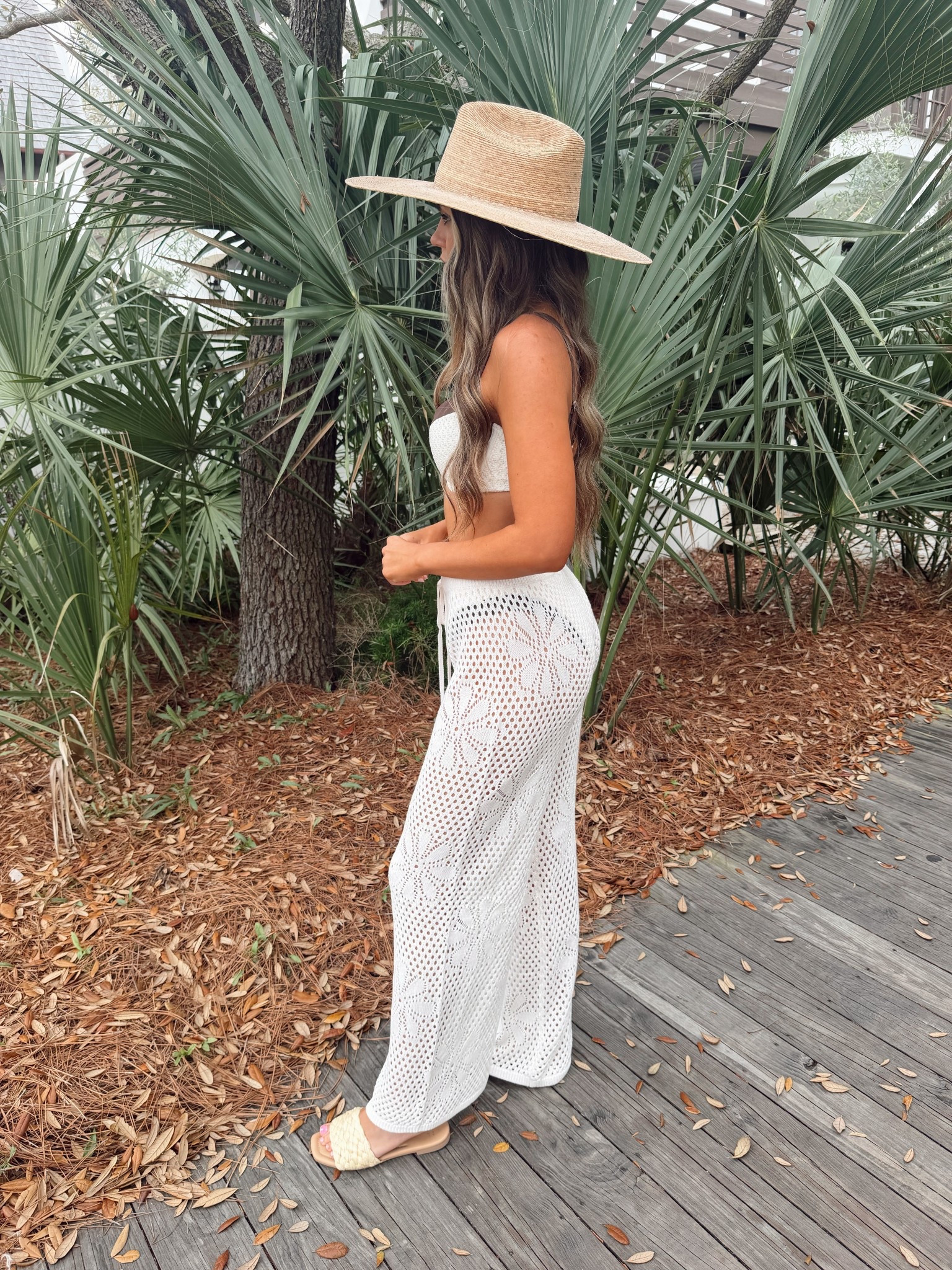 target circle week! 


#LTKSaleAlert #LTKootd #LTKSwim