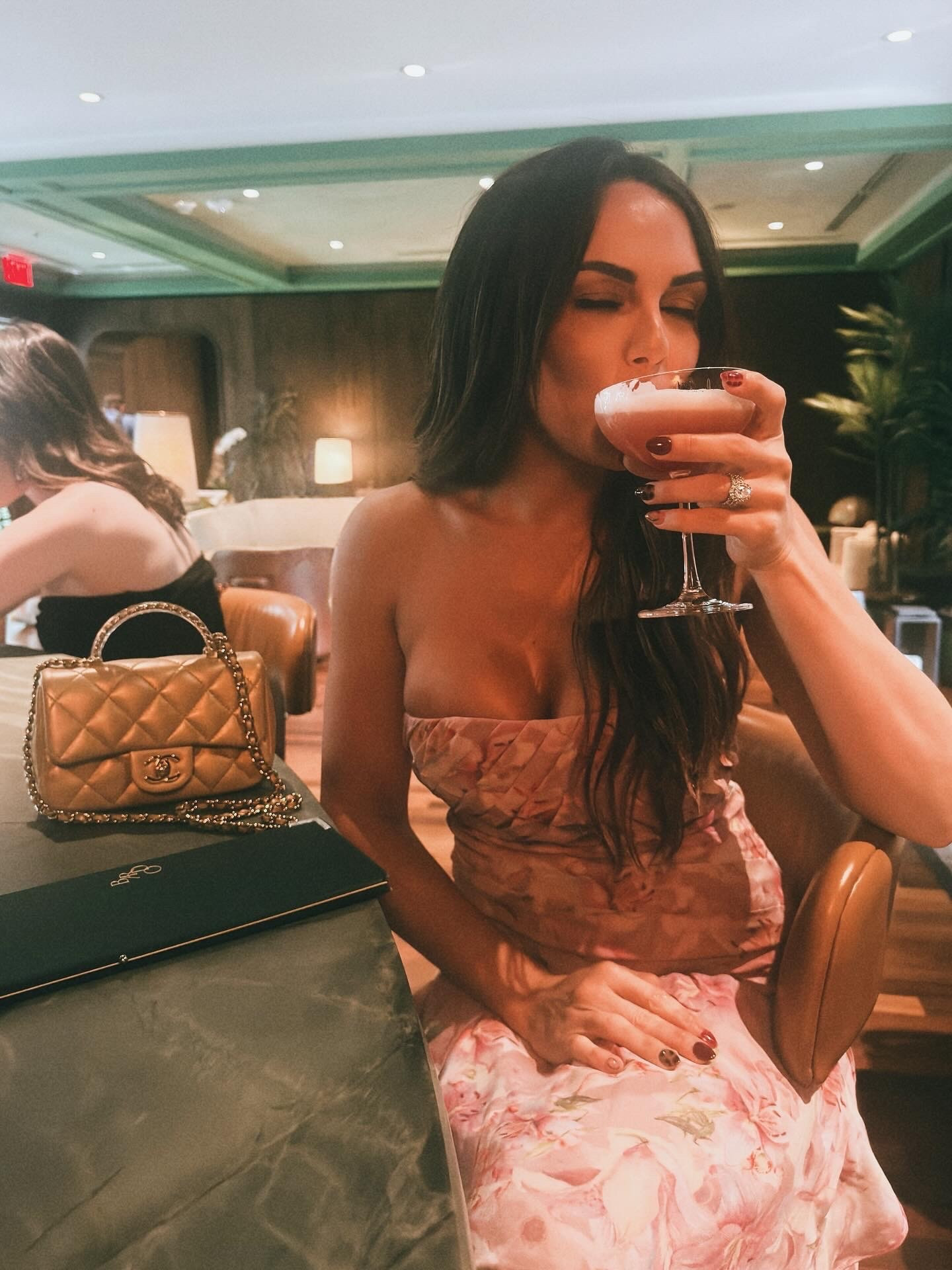 Wedding guest dress. #floral #datenight #sale

#LTKStyleTip