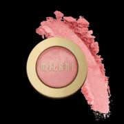 Baked Blush | Milani Cosmetics