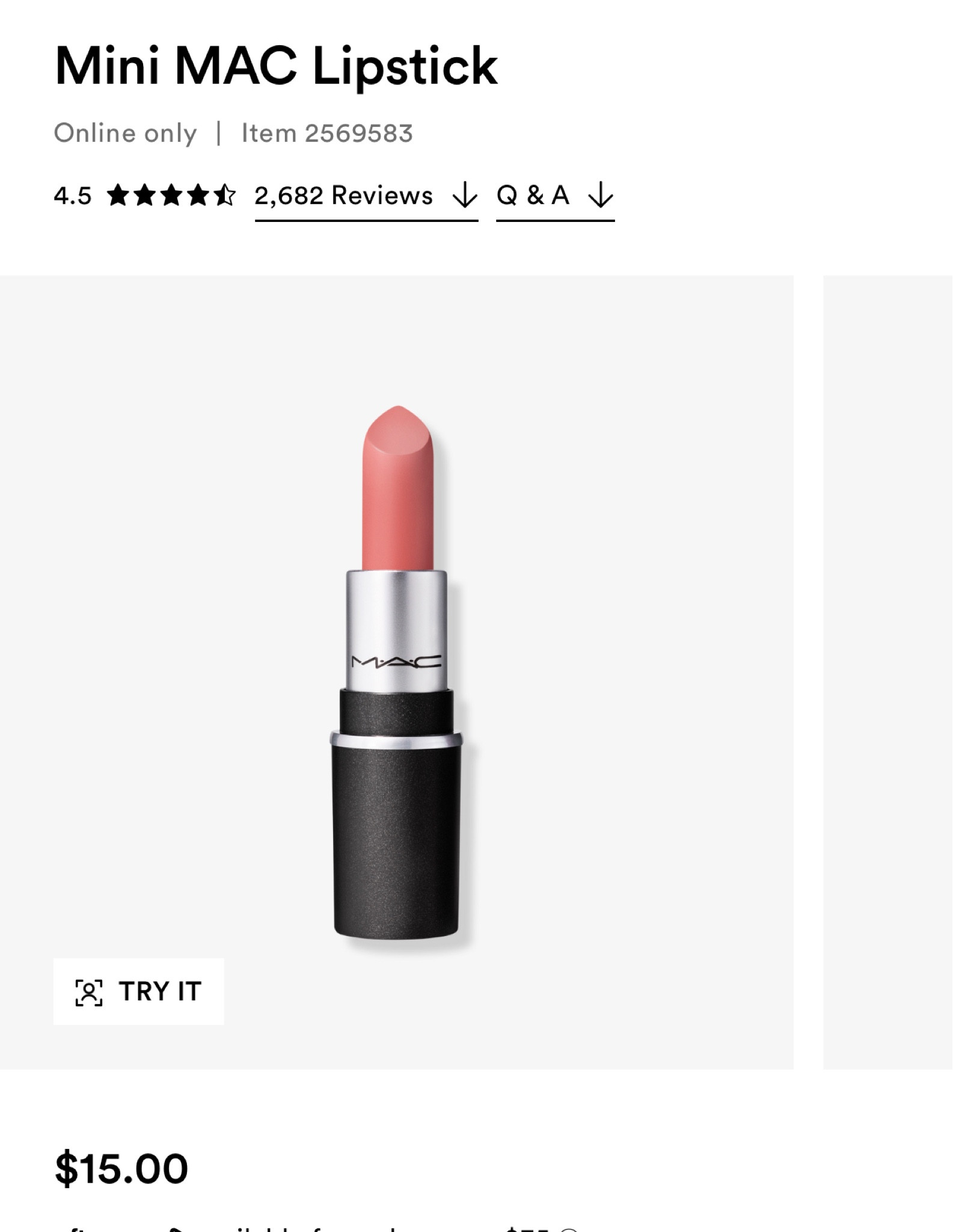 The perfect gift to your friends 💋

#LTKSeasonal #LTKGiftGuide #LTKbeauty