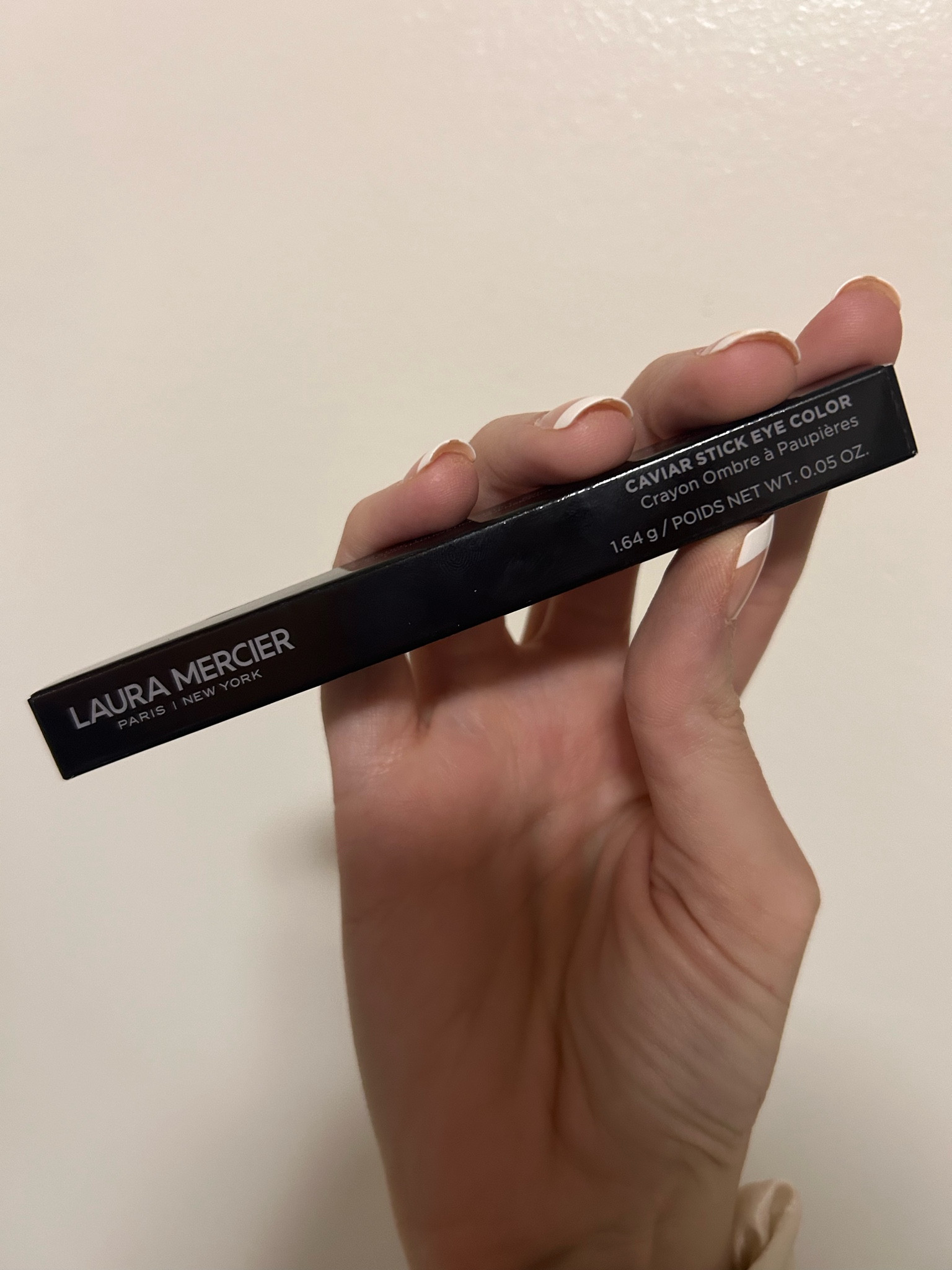 New makeup alert!! Trying a new eyeshadow stick 

#LTKfindsunder50 #LTKbeauty #LTKU