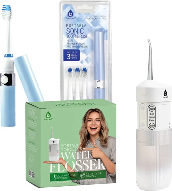 PURSONIC | Nordstrom