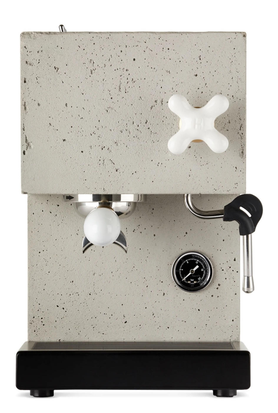 Holiday list for the modern aesthetic coffee lover🖤☕️

Christmas gifts/holiday gifts/birthday gifts/coffee gifts/housewarming gifts/hostess gift

#LTKHoliday #LTKGiftGuide