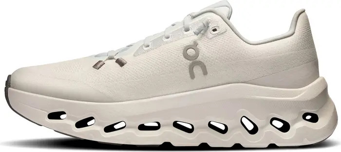 Cloudtilt Athletic Sneaker (Women) | Nordstrom