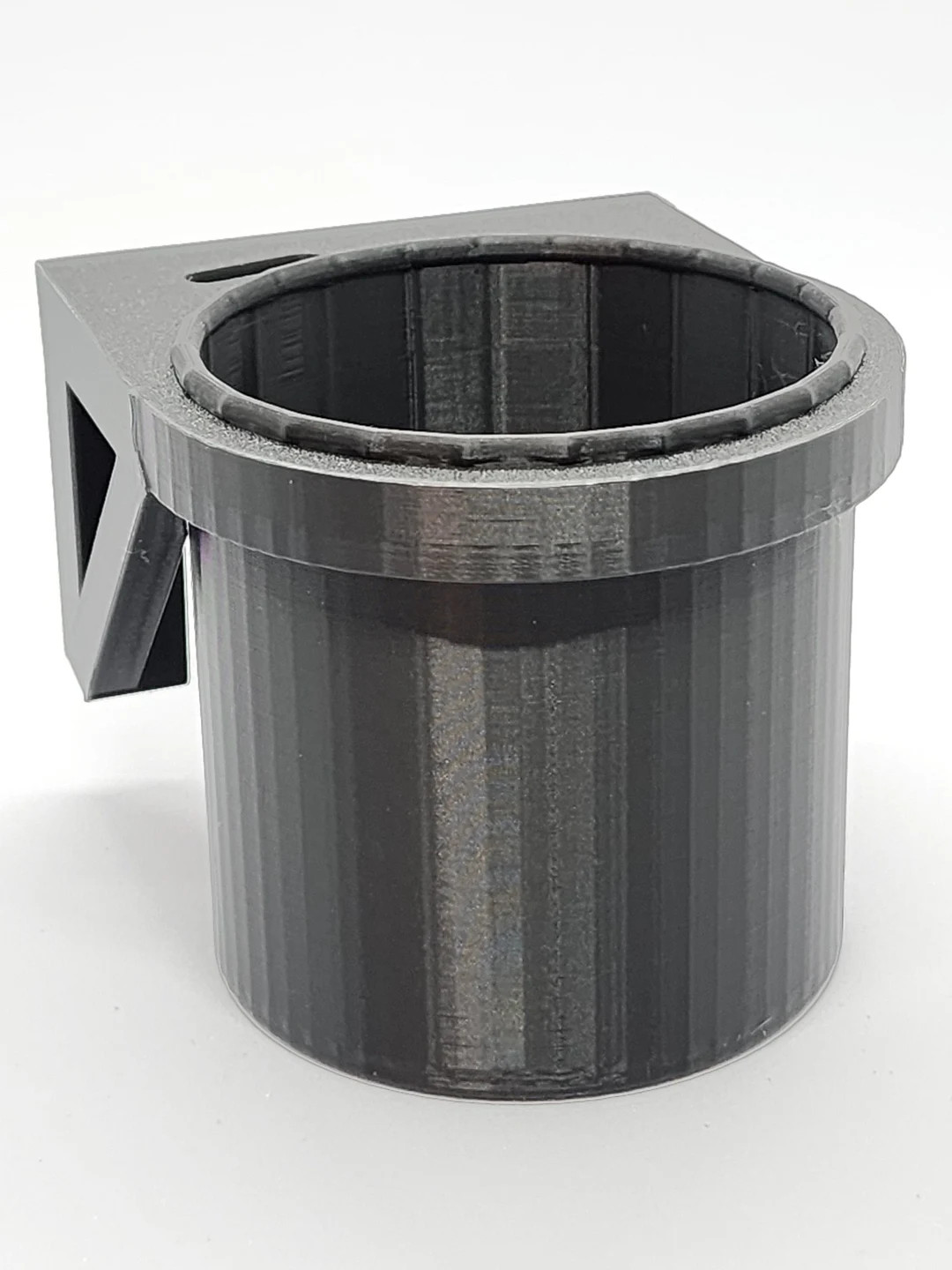 Nuna Rava Cup Holder Replacement - Etsy | Etsy (US)