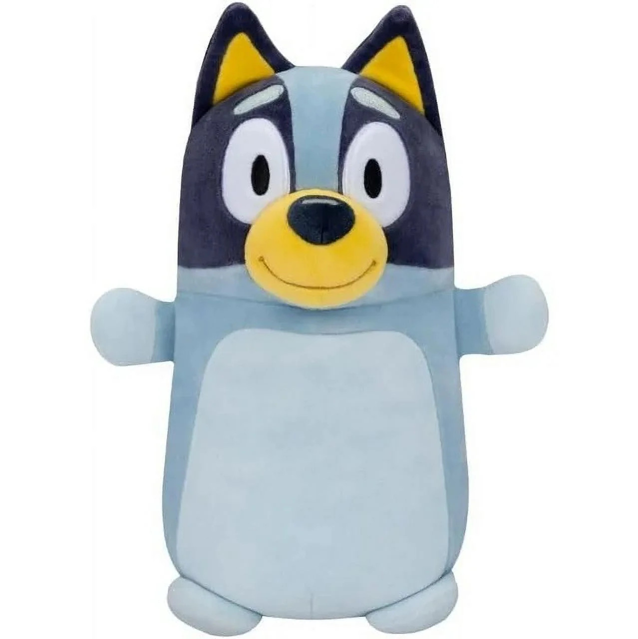 6`` BLUEY HUGMEE | Walmart (US)