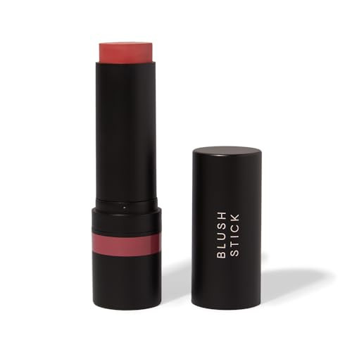 Océane Blush Em Bastão Rosa Blush Stick Pink Océane Edition 12G | Amazon (BR)