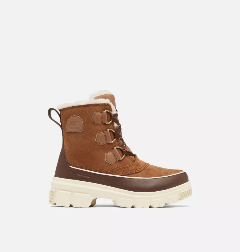 TIVOLI™ V Women's Waterproof Boot | Sorel (US & CA)