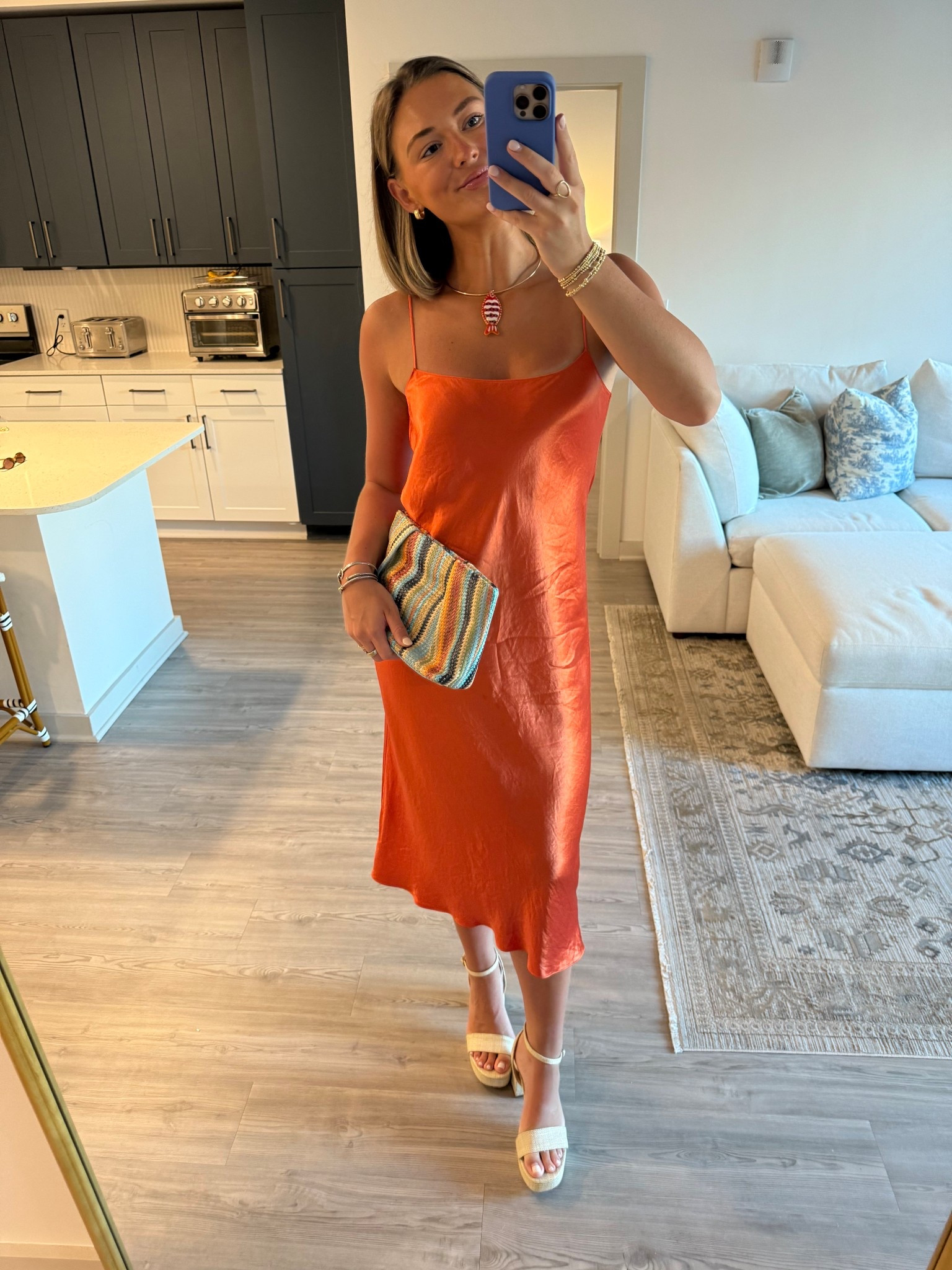 Summer night outfit 

#LTKSaleAlert #LTKStyleTip #LTKSeasonal