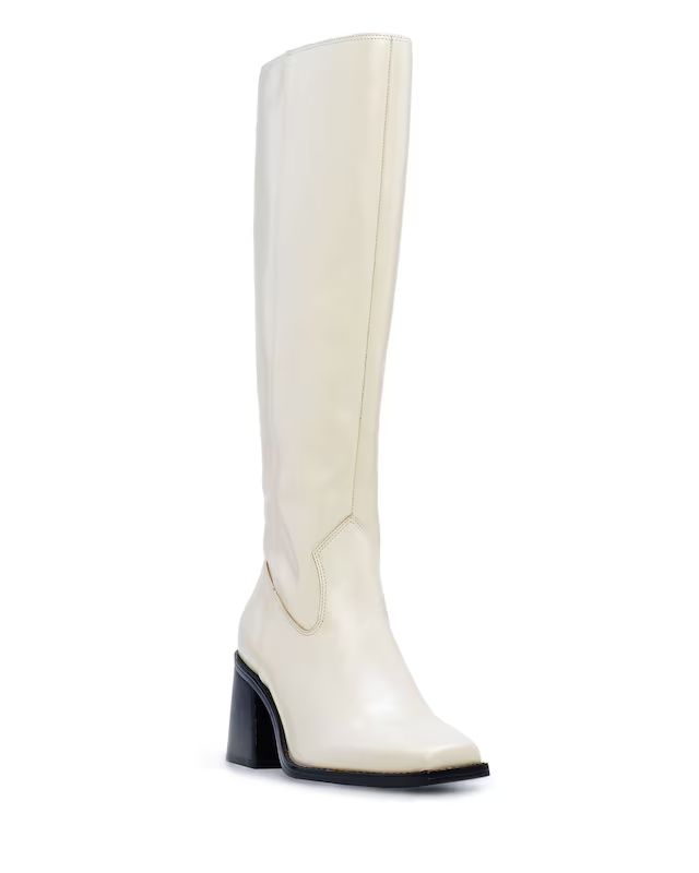Vince Camuto Sangeti Extra Wide-Calf Boot | Vince Camuto
