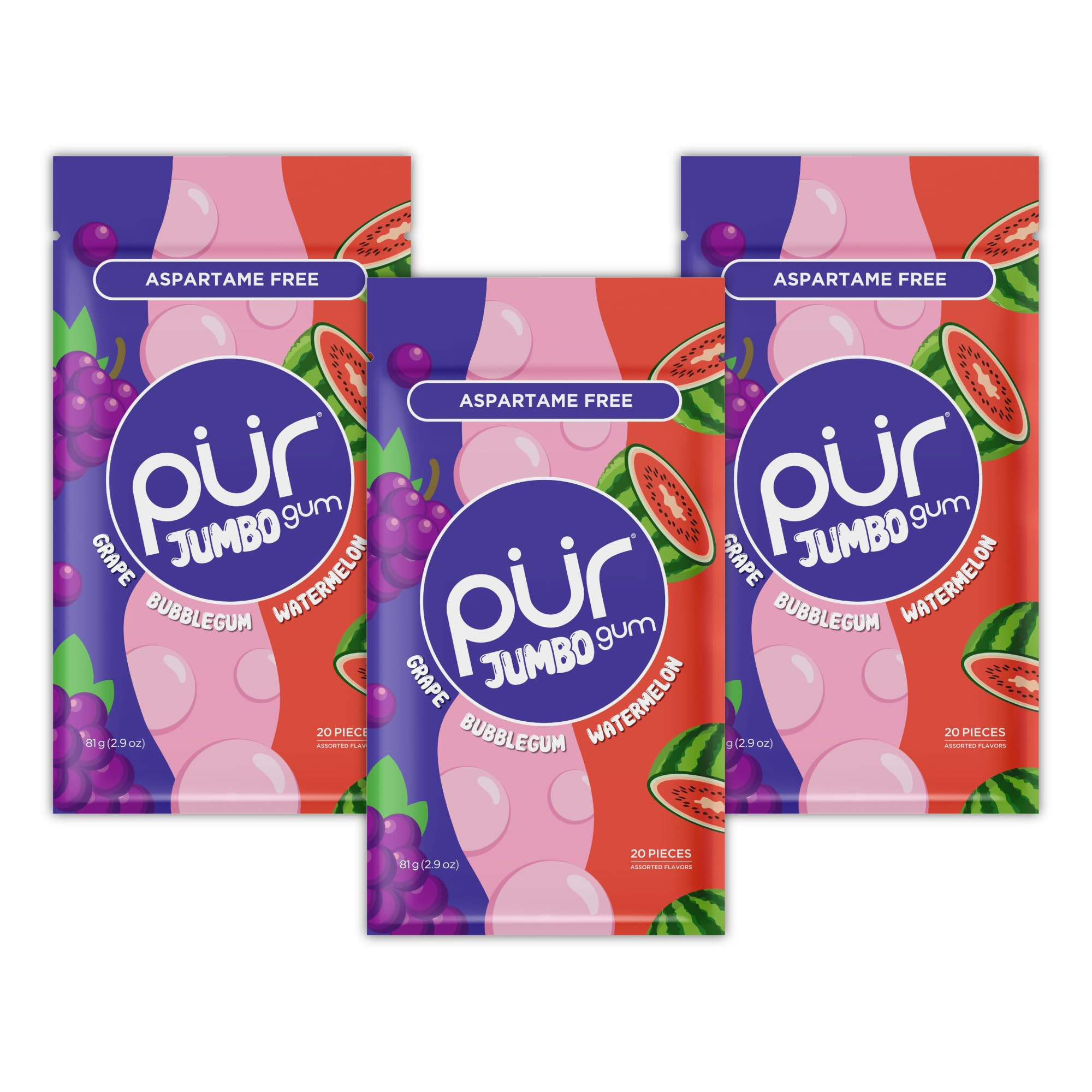 $8.59 with 12 percent savings              
                                    -12% 
           ... | Amazon (US)