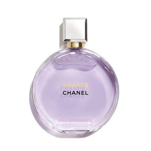 CHANEL CHANCE EAU SPLENDIDE Eau de Parfum Spray | Chanel, Inc. (US)