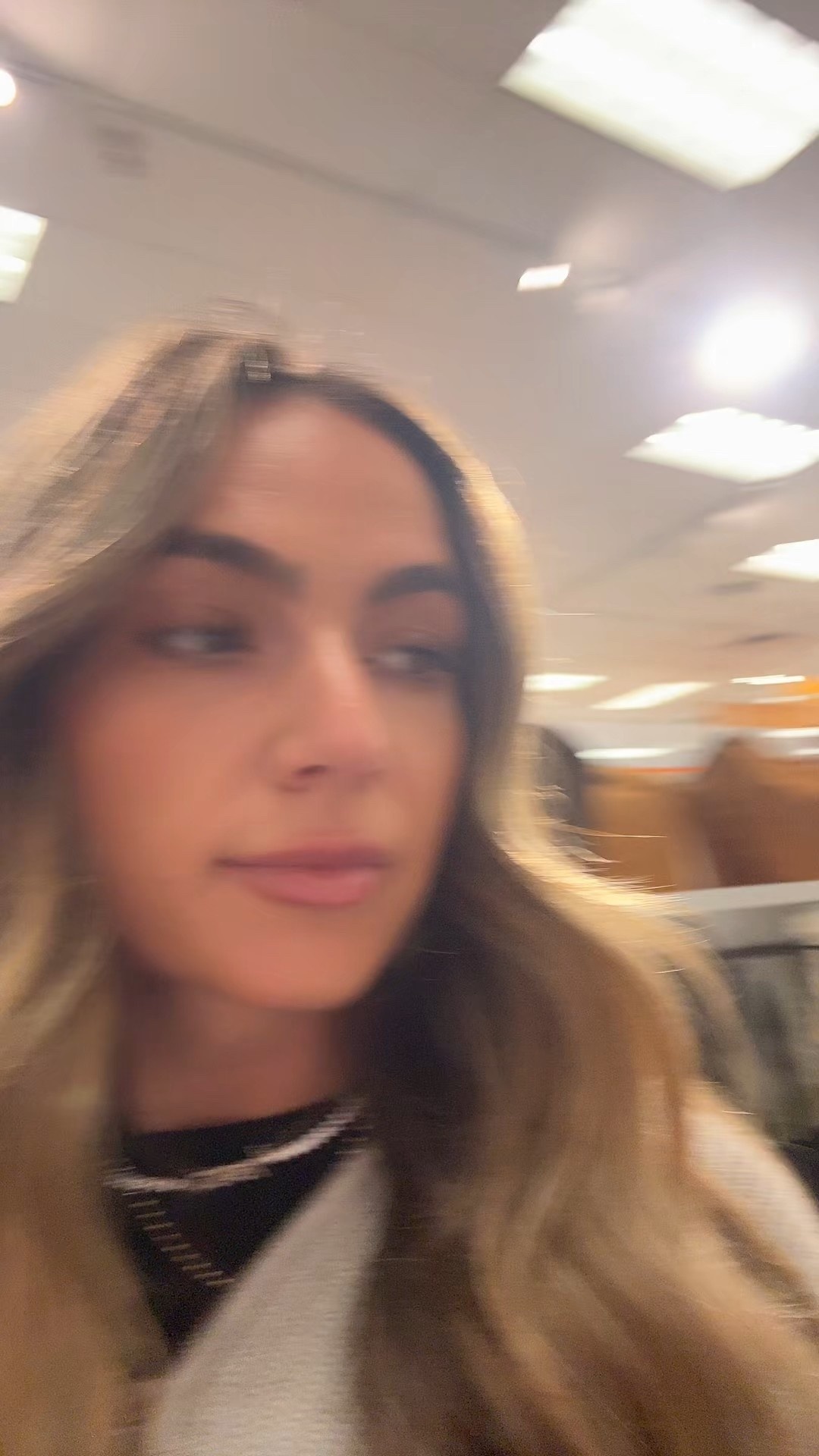 Target handbags fully giving Hermes look for less vibes 

#LTKootd #LTKdayinmylife #LTKSeasonal