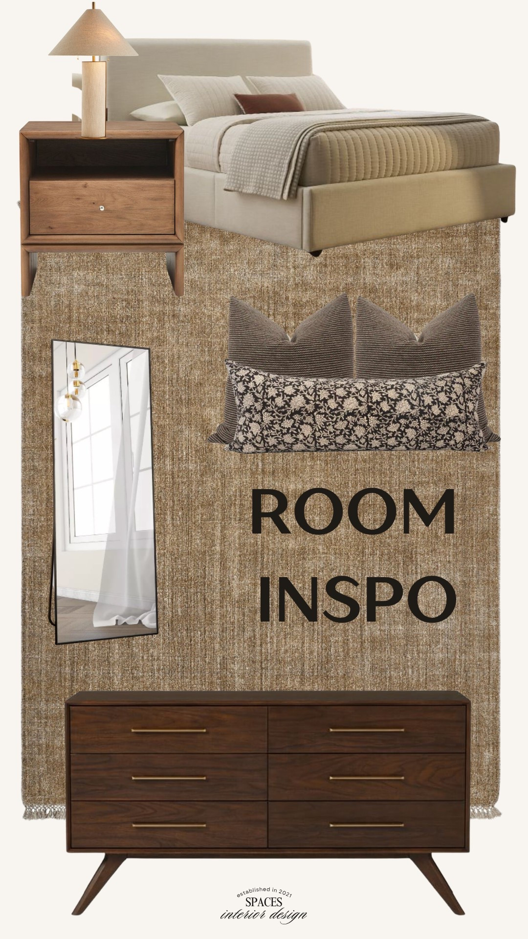 some room inspo taken from a real project! 

#LTKHome #LTKStyleTip #LTKSaleAlert